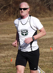 mark_tri-club12 photo of CRR Mark Deshon