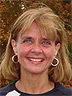 photo of Diane Kukich