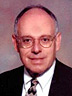 photo of Stan Sandler