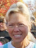 photo of Theresa Cannon
