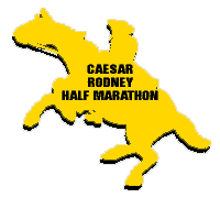 CR race logo