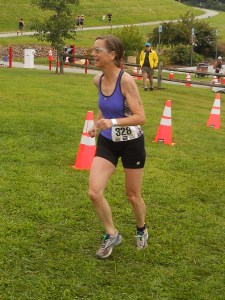 photo of Jennifer Pyle