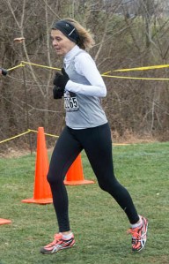 photo of Diane Kukich courtesy of Doug Baker