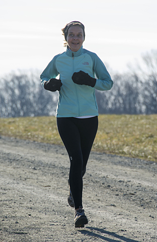 photo of Diane Kukich