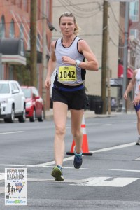 photo of Christina Parsons