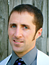 photo of Andrew Weber