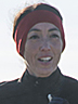 photo of Christine Schultz
