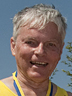 photo of Bob Taggart