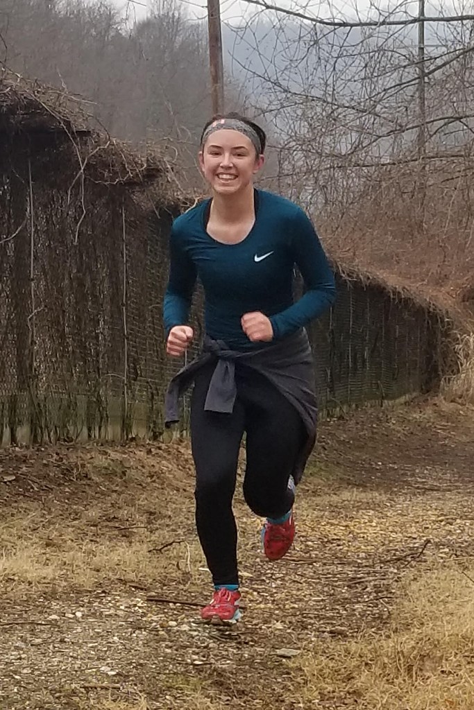 photo of Lawson Schultz