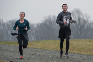 photo of Lawson Schultz and Jordan Deshon